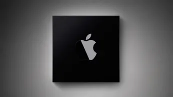 Apple, Nvidia teknolojisiyle sunucu pazarına geri dönebilir
