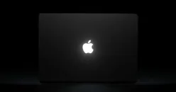 Yepyeni MacBook Pro, geçmişin sevilen tasarım özelliğini geri getiriyor