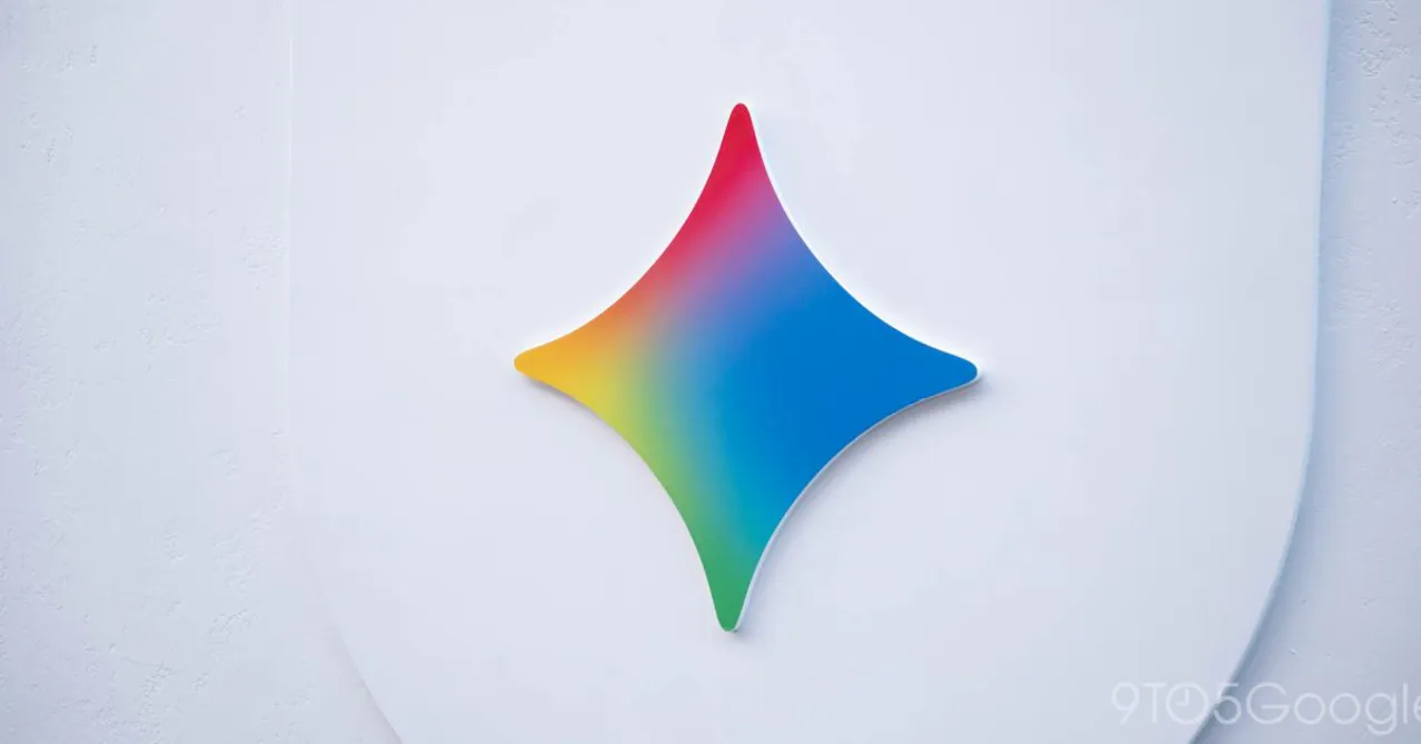 Gemini uygulamasında ücretsiz ve AI Plus kullanıcılarının model erişimi kısıtlanıyor; AI Pro’ya Deep Think ekleniyor
