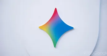 Gemini uygulamasında ücretsiz ve AI Plus kullanıcılarının model erişimi kısıtlanıyor; AI Pro’ya Deep Think ekleniyor