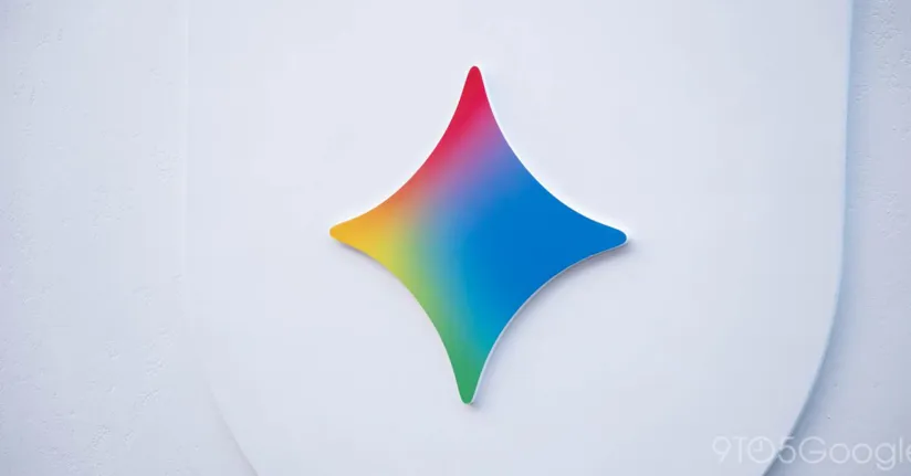 Gemini uygulamasında ücretsiz ve AI Plus kullanıcılarının model erişimi kısıtlanıyor; AI Pro’ya Deep Think ekleniyor