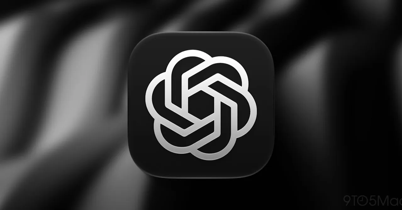 OpenAI, ChatGPT dot erişimini iMessage ve RCS'ye genişletiyor