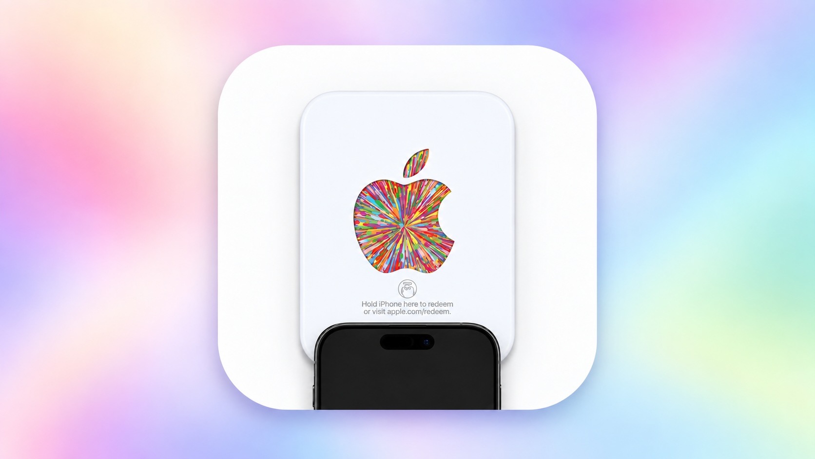 iOS 27, Apple Hediye Kartlarını Kullanmak İçin Yeni Bir Yöntem Sunacak