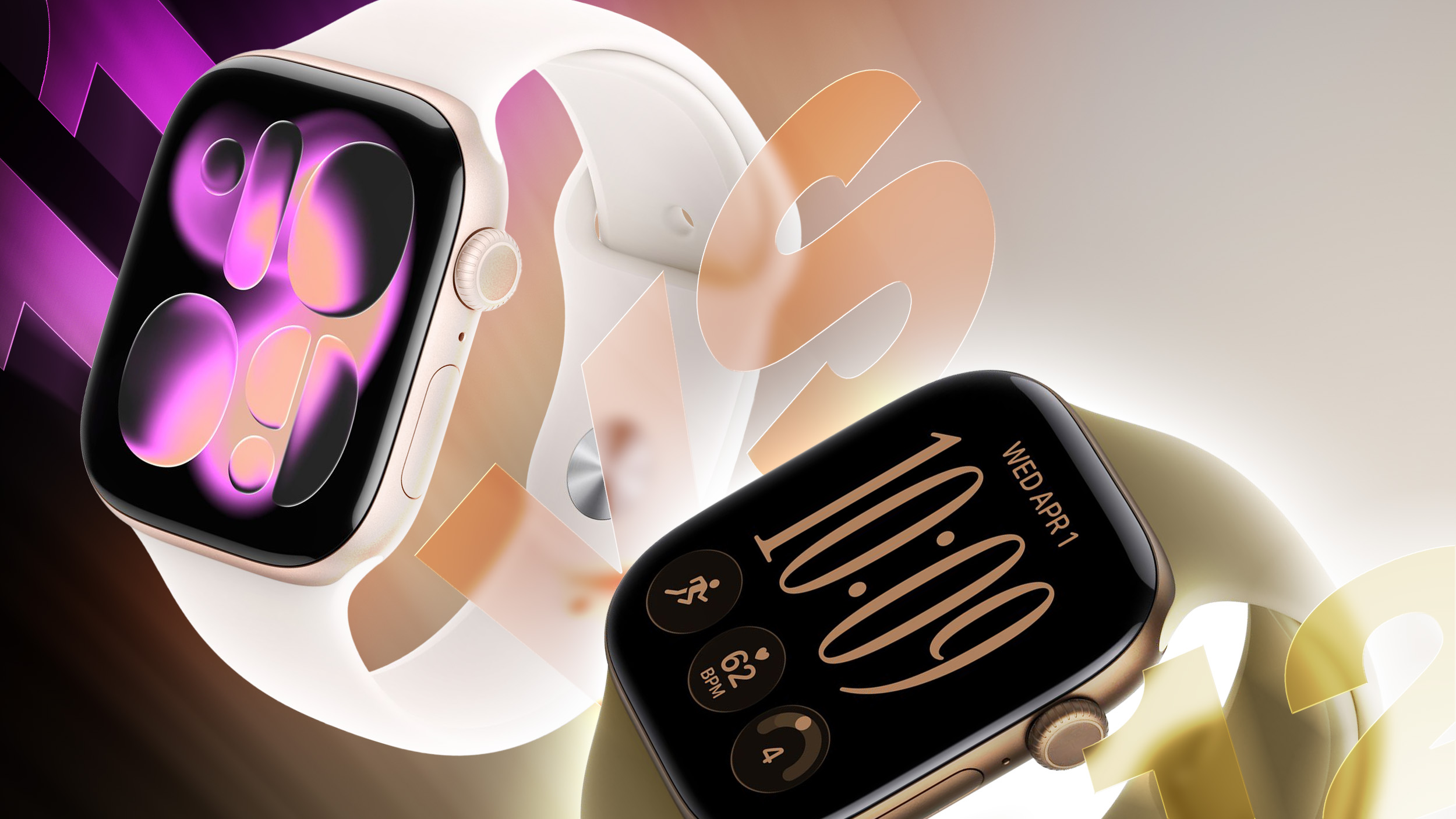 Apple Watch Series 11 vs. Series 12 Satın Alma Rehberi: 25'ten Fazla Yükseltme Karşılaştırması