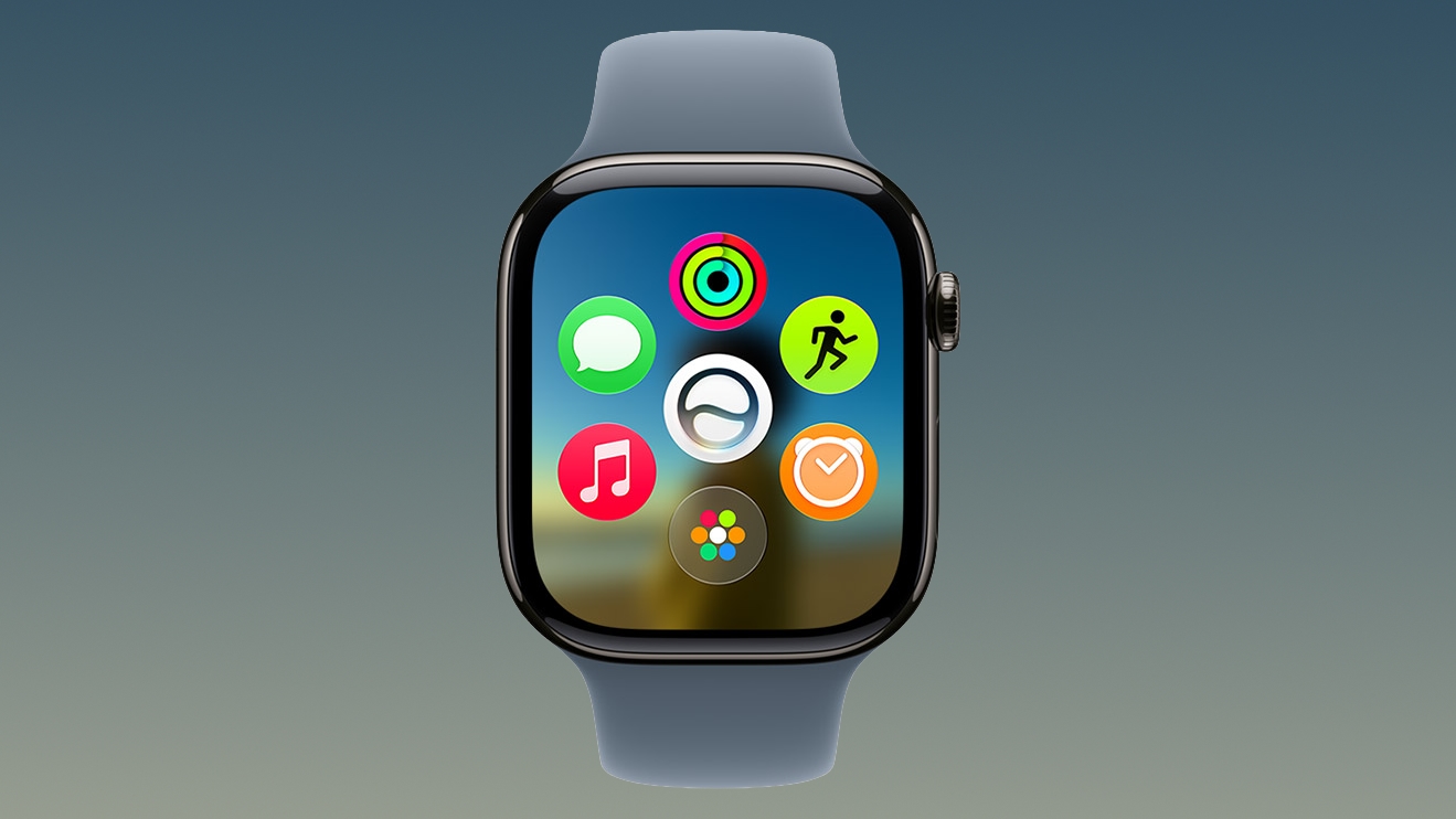 Apple, Siri AI, yeni kadran, Akıllı Yığın iyileştirmeleri ve daha fazlasını içeren watchOS 27'yi yayımladı