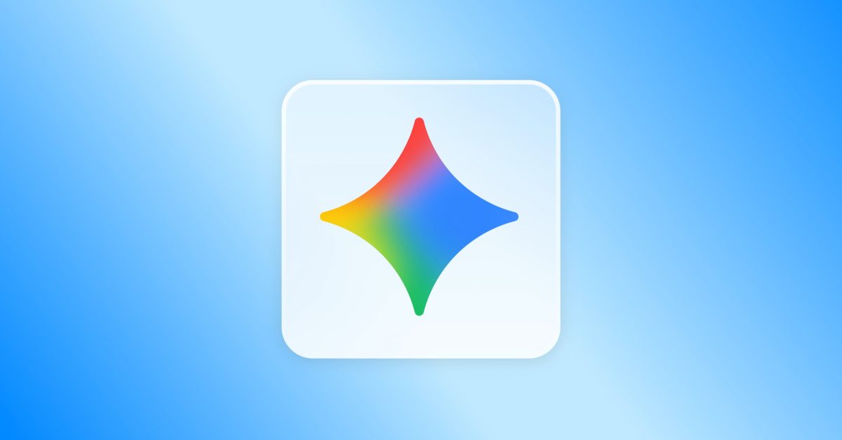 Google, Gemini masaüstü uygulamasını Windows'a getiriyor