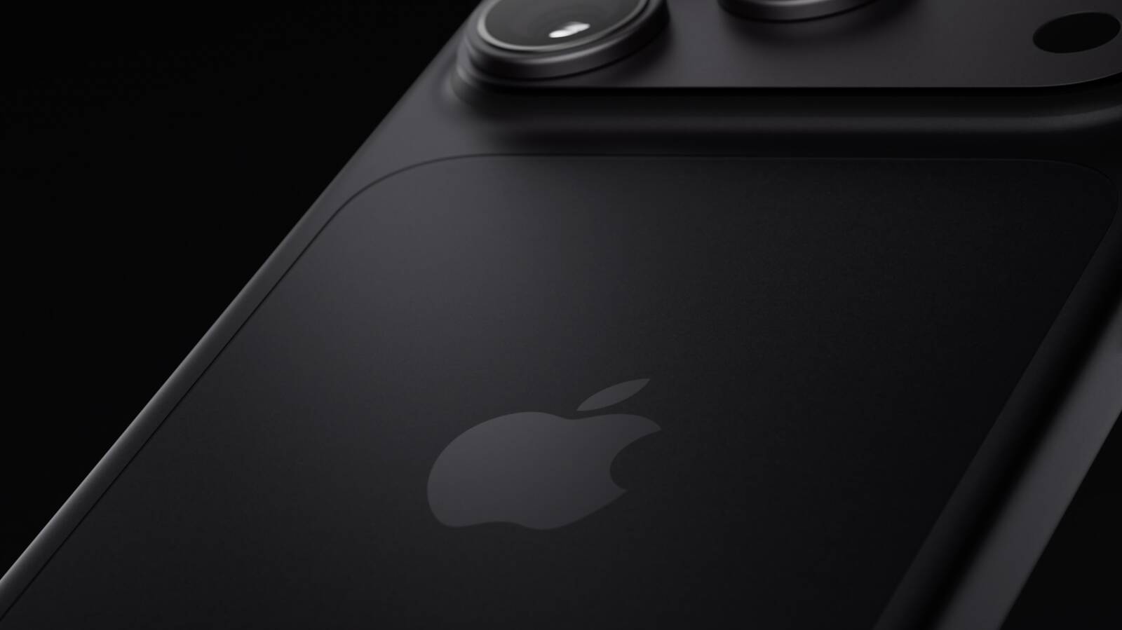 Apple, iPhone 18 Pro ve Pro Max için pil değişim ücretini artırdı