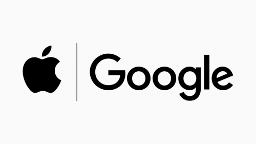 Apple ve Google, COVID-19 Takip Sistemi Oluşturuyor