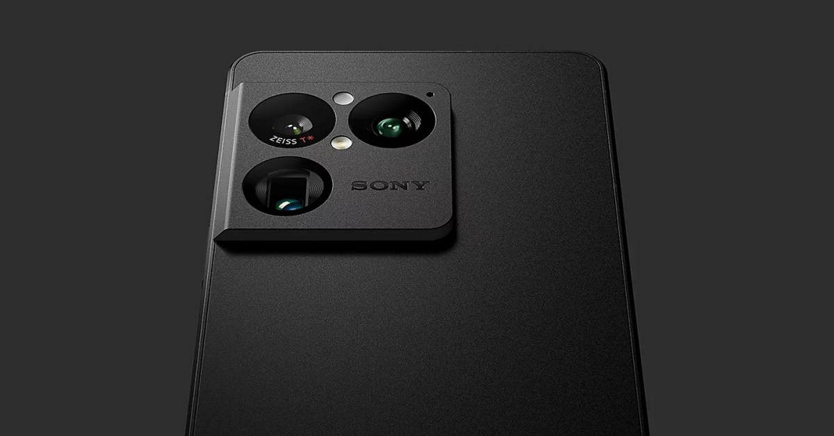 Sony, Android 17 güncellemesinin ayrıntılarını paylaştı: Yalnızca beş Xperia modeli alacak