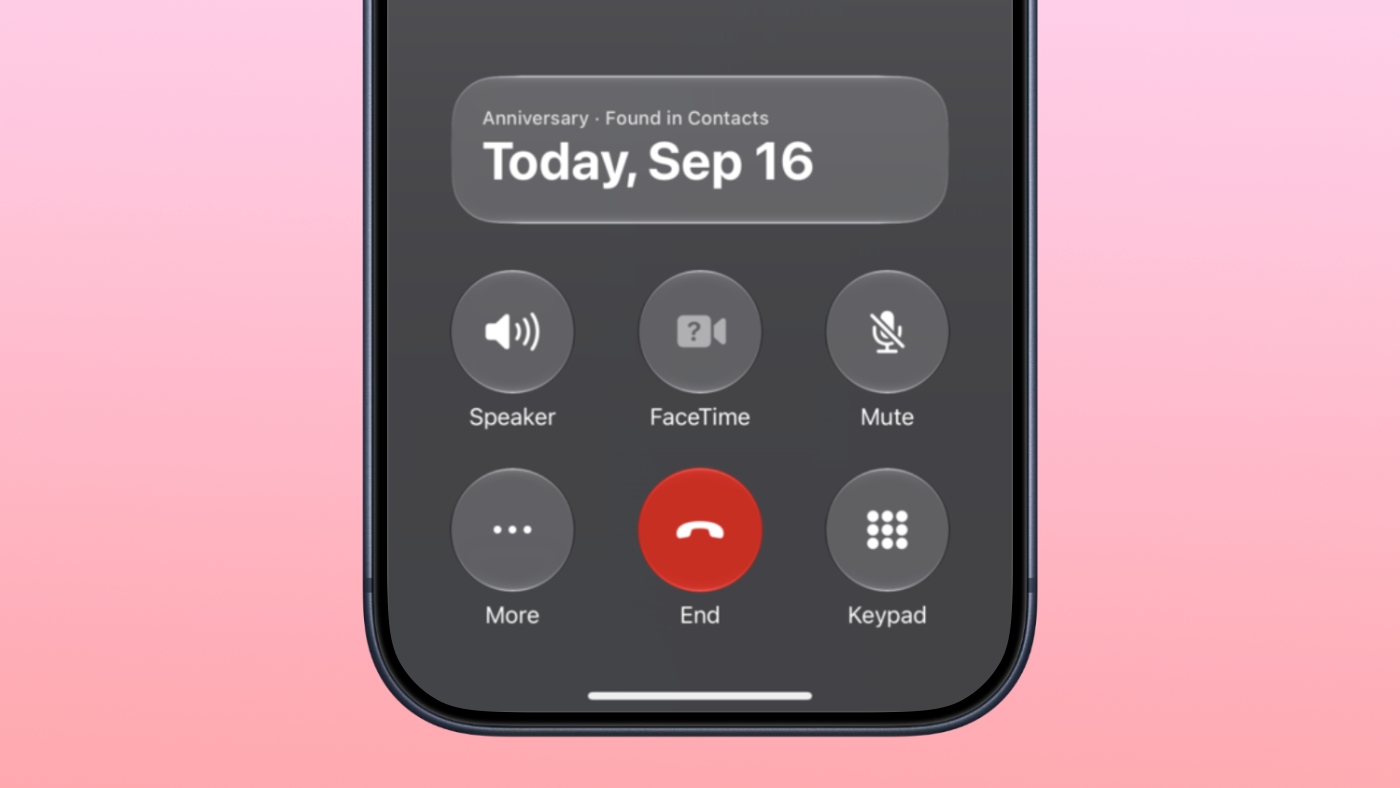 iOS 27.2 Evliliğinizi Kurtarabilir