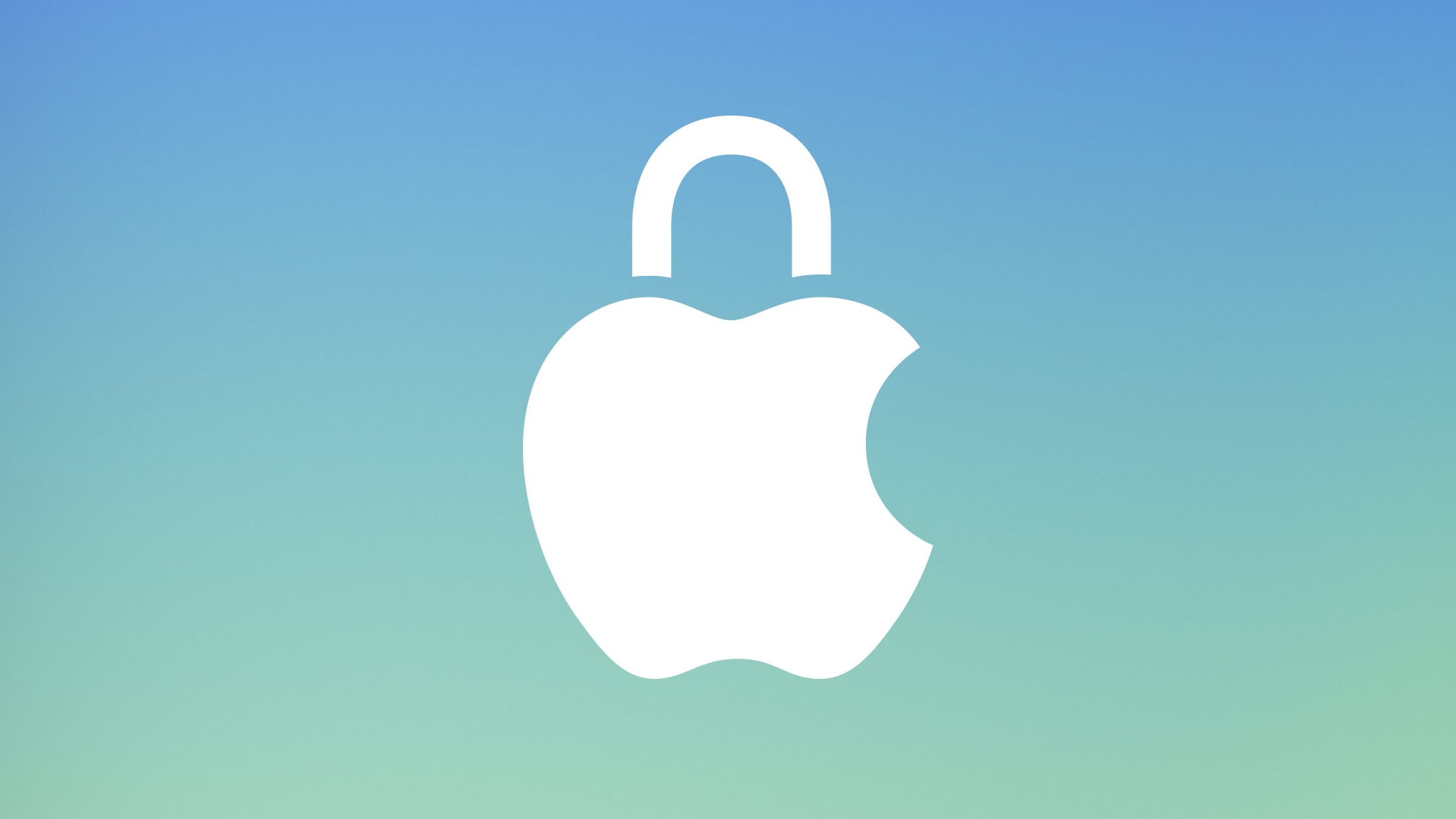 iOS 27 ve iOS 26.7'de 100'den Fazla Güvenlik Açığı Kapatıldı