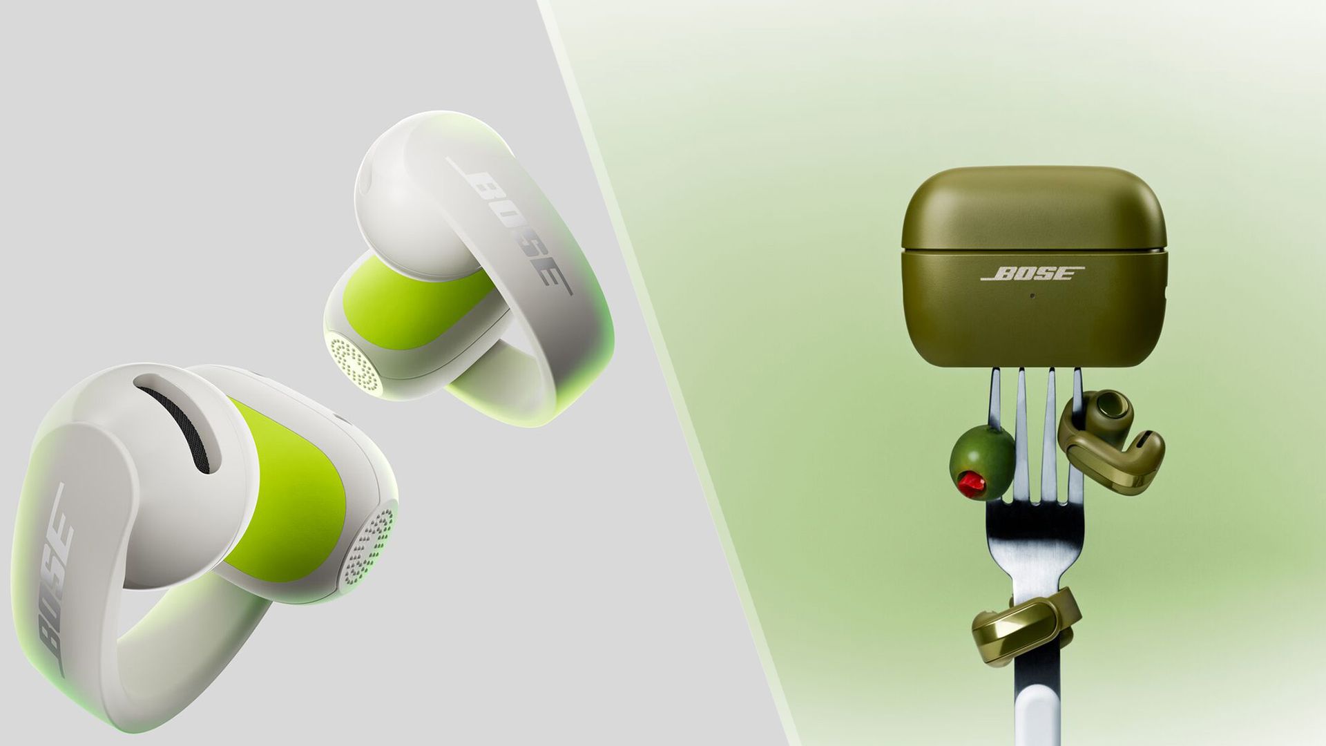 Bose, Sport Open Earbuds'ın aktif modelini duyurdu ve Ultra Open Earbuds'ı güncelledi: Beklenenler ve hâlâ eksik olabilecekler