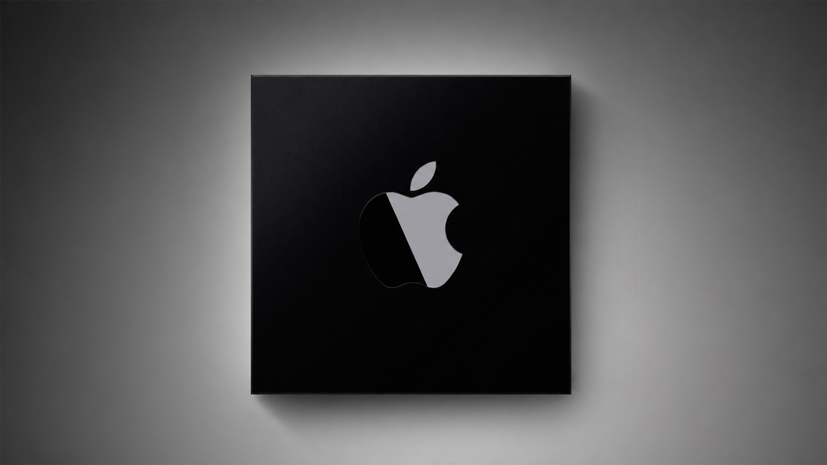 Apple, Nvidia teknolojisiyle sunucu pazarına geri dönebilir